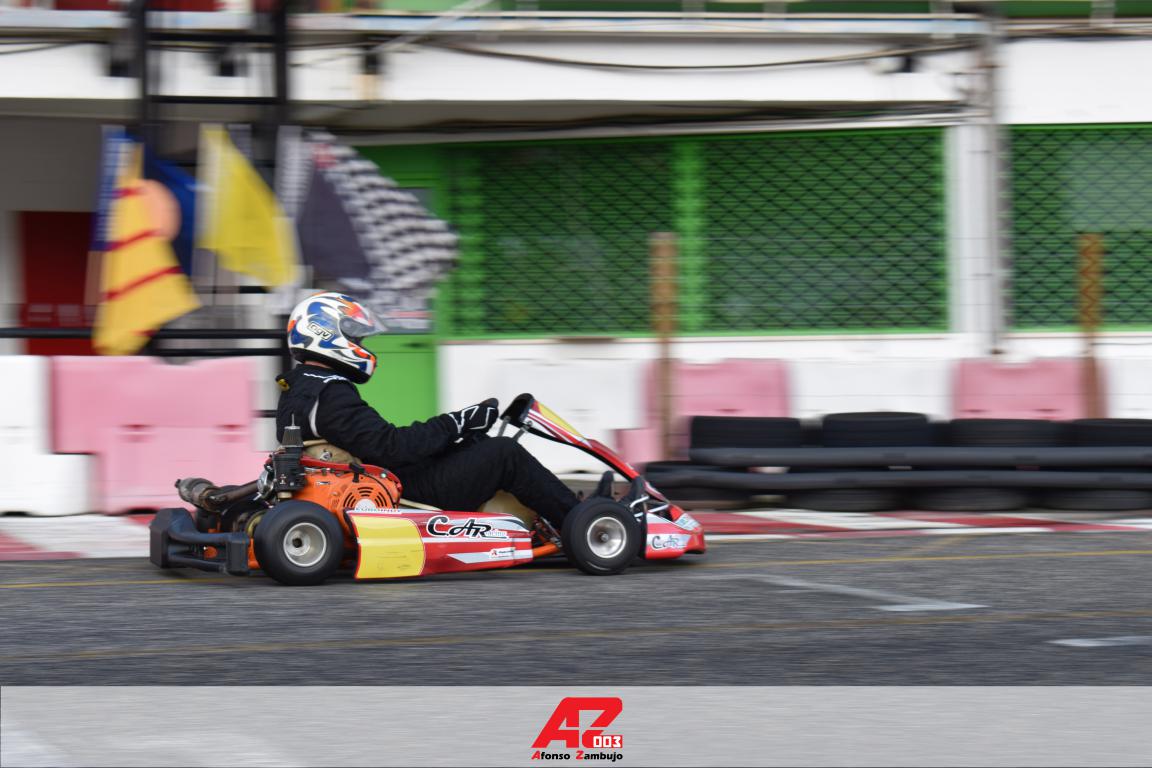 Christmas Race 2019 by Afonso Zambujo56